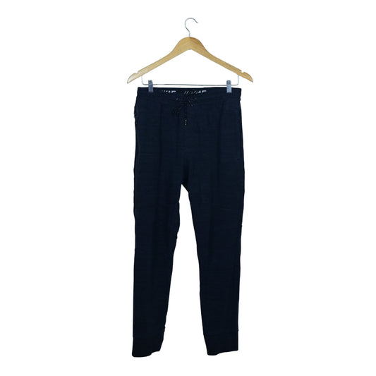 Men's Trouser