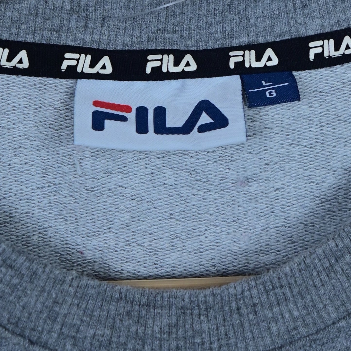 Women's Sweatshirt