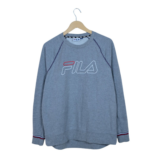 Women's Sweatshirt