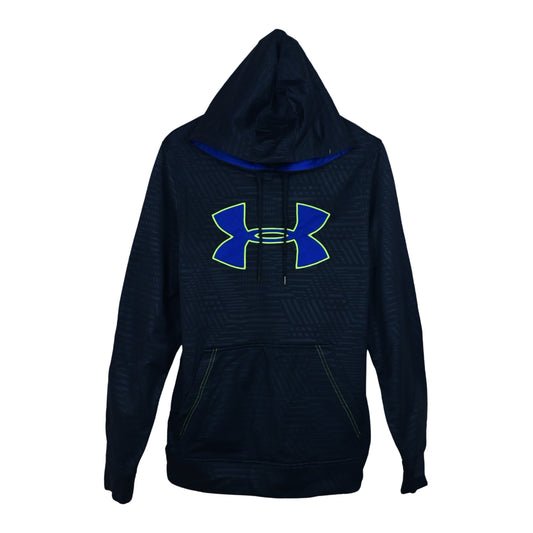Men's Hoodie