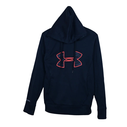 Men's Hoodie