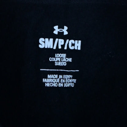 Men's Hoodie