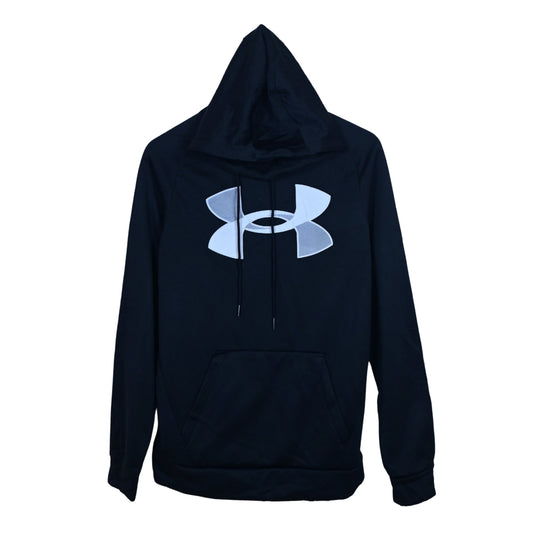 Men's Hoodie
