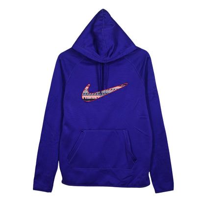 Men's Hoodie