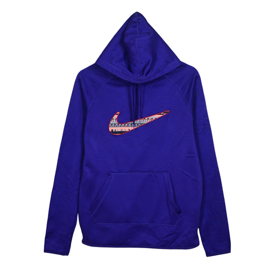 Men's Hoodie