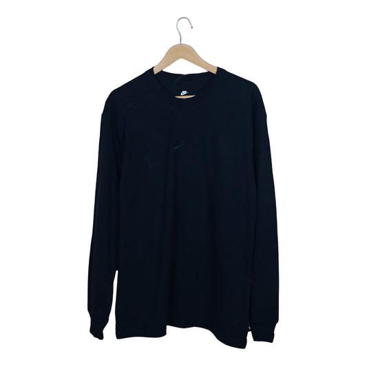 Men's Sweatshirt