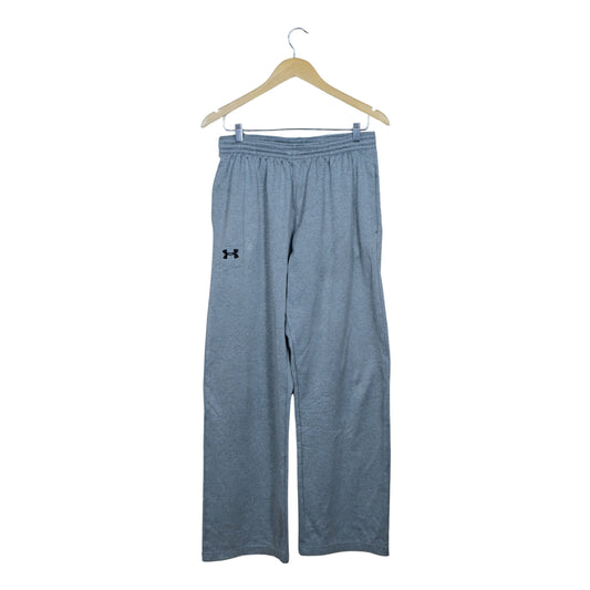 Men's Trouser