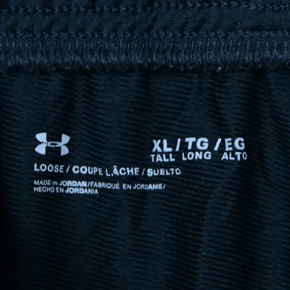 Men's Trouser