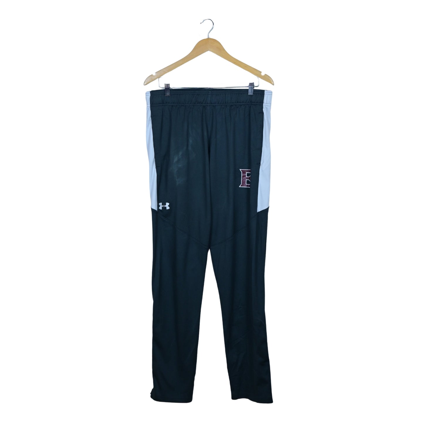 Men's Trouser