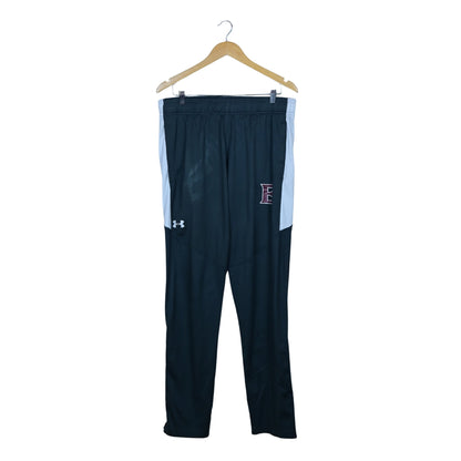 Men's Trouser