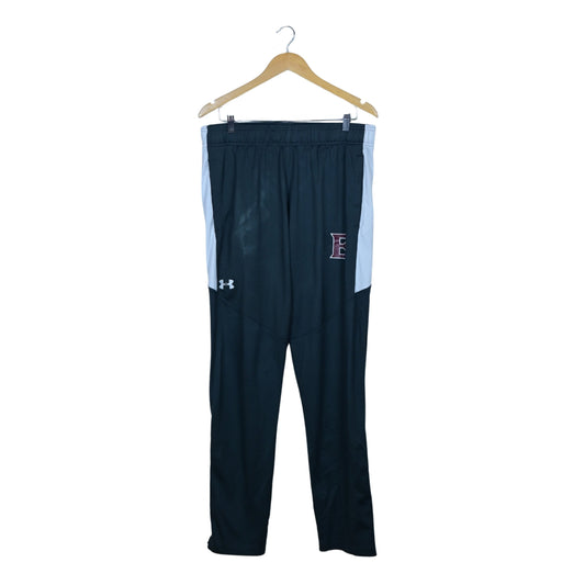 Men's Trouser