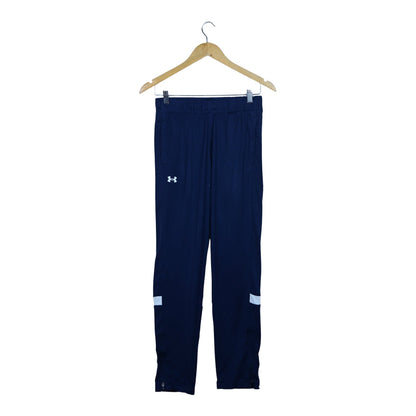 Men's Trouser