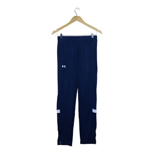 Men's Trouser