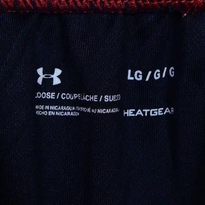 Men's Short