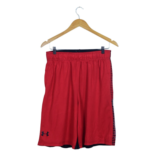 Men's Short