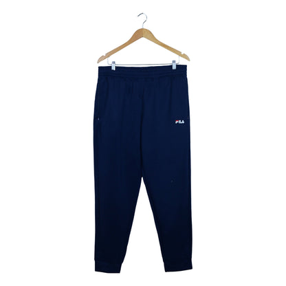 Women's Trouser
