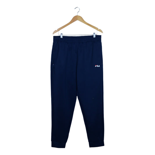 Women's Trouser