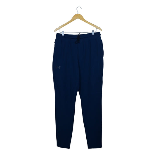 Men's Trouser