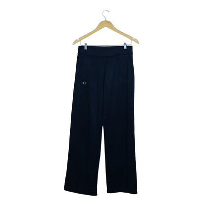 Women's Trouser