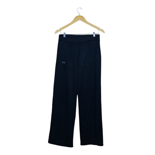 Women's Trouser