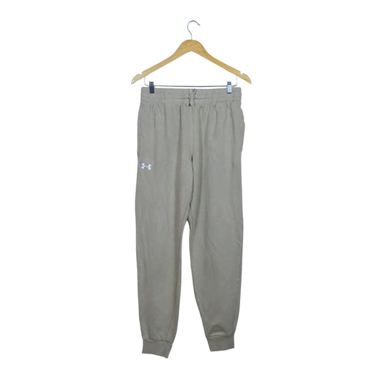 Men's Trouser