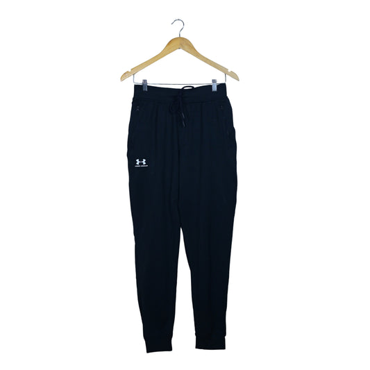 Women's Trouser