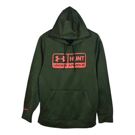 Men's Hoodie