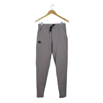 Men's Trouser