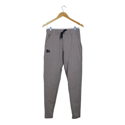Men's Trouser