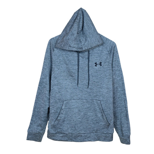 Men's Hoodie