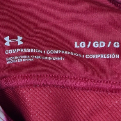 Women's Sports Bra