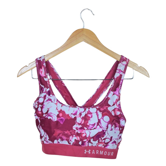 Women's Sports Bra