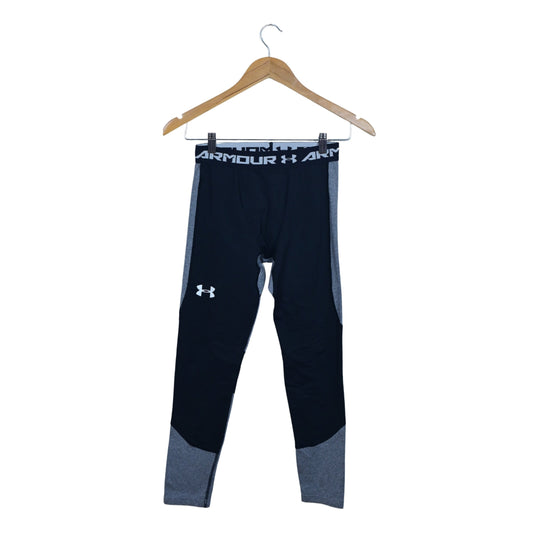 Women's Workout Legging