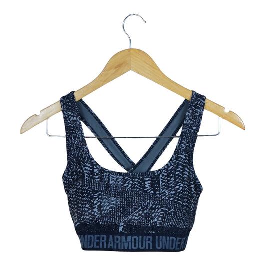 Women's Sports Bra