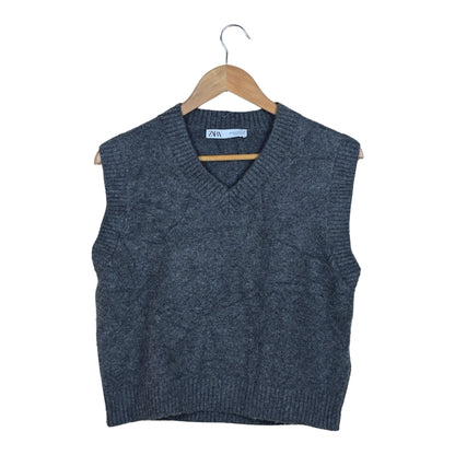 Women's Sweater