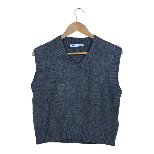 Women's Sweater