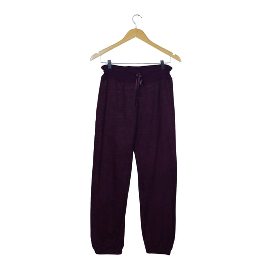 Women's Trouser