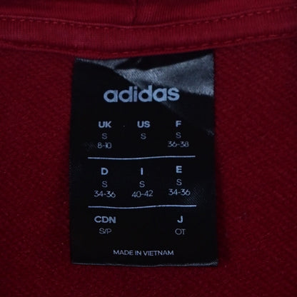Men's Hoodie