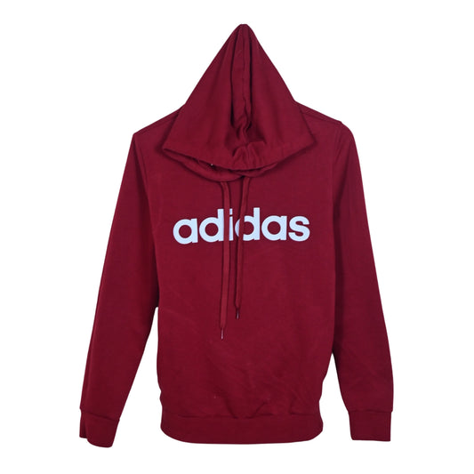 Men's Hoodie