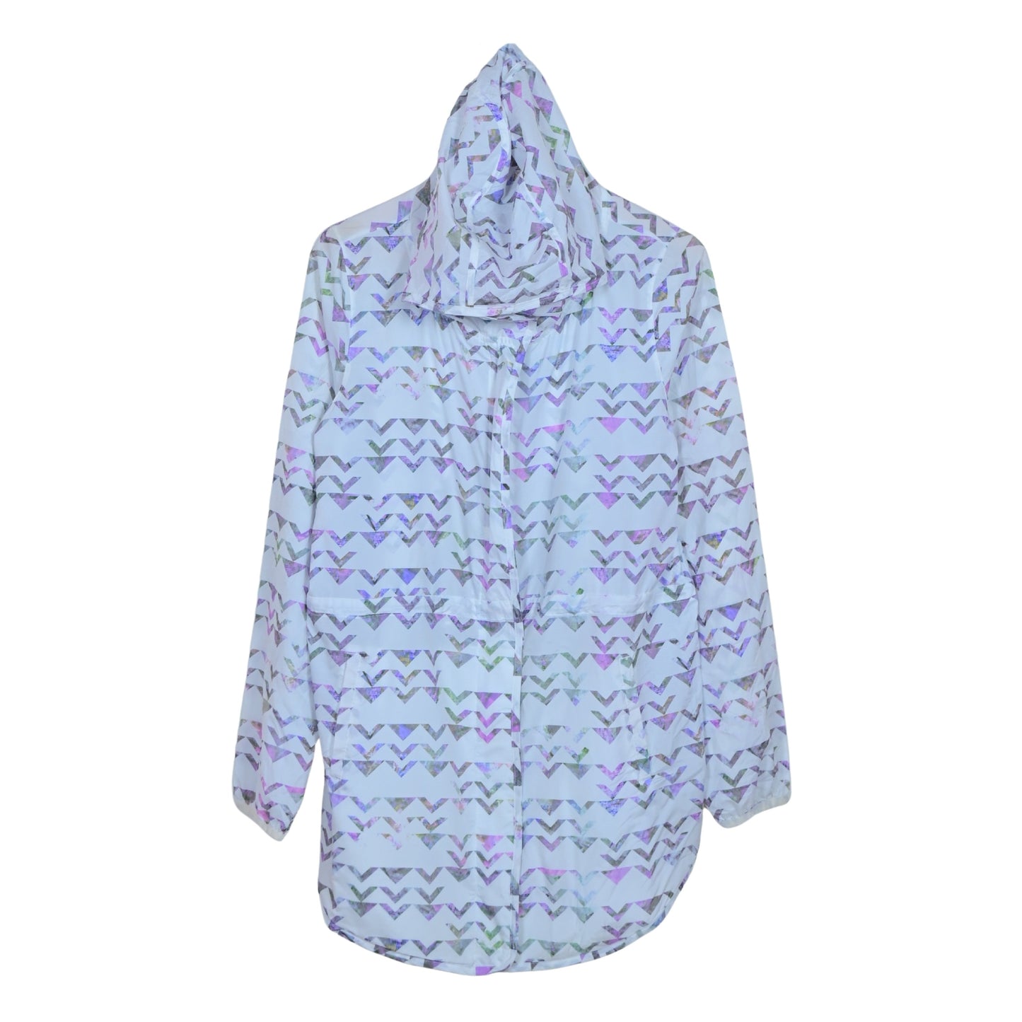Women's Jacket