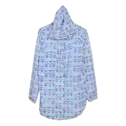 Women's Jacket
