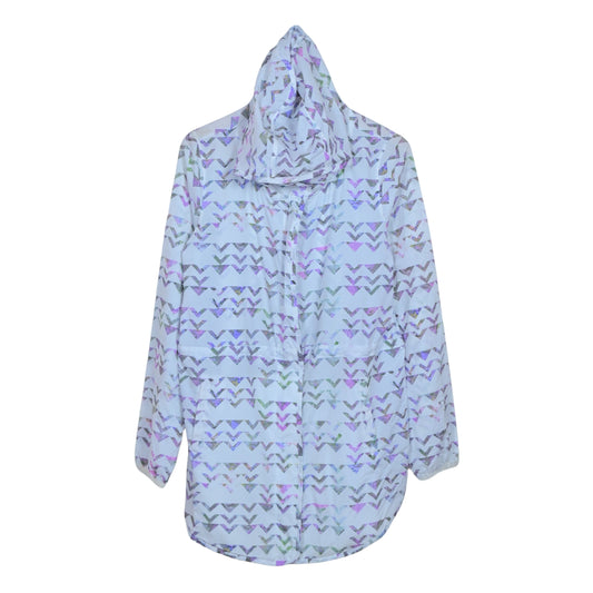 Women's Jacket