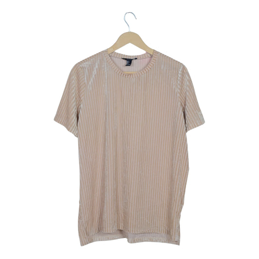 Women's Top