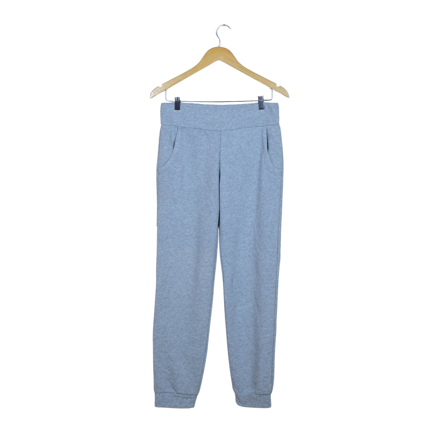 Women's Trouser
