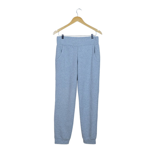 Women's Trouser