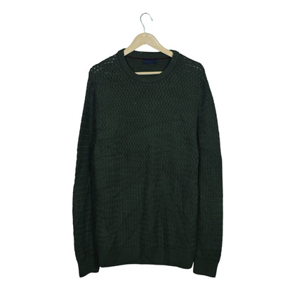 Men's Sweatshirt