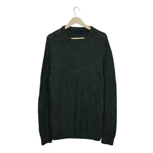 Men's Sweatshirt