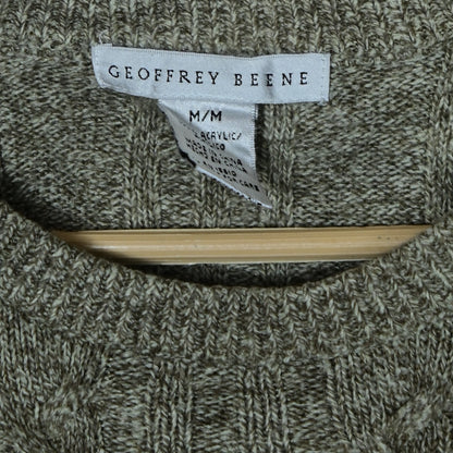 Men's Sweatshirt