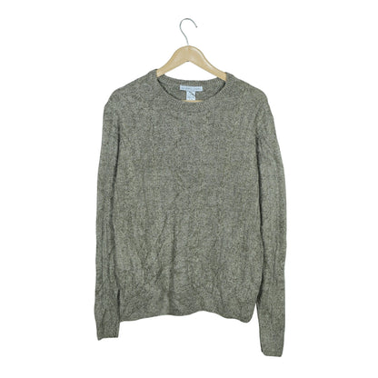 Men's Sweatshirt