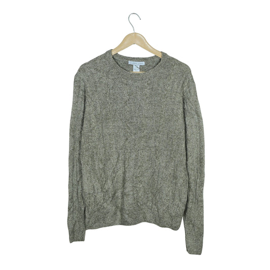 Men's Sweatshirt